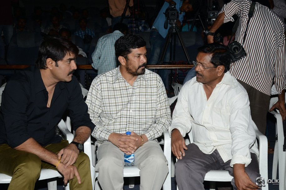 Dhee-Ante-Dhee-Movie-Platinum-Disc-Function